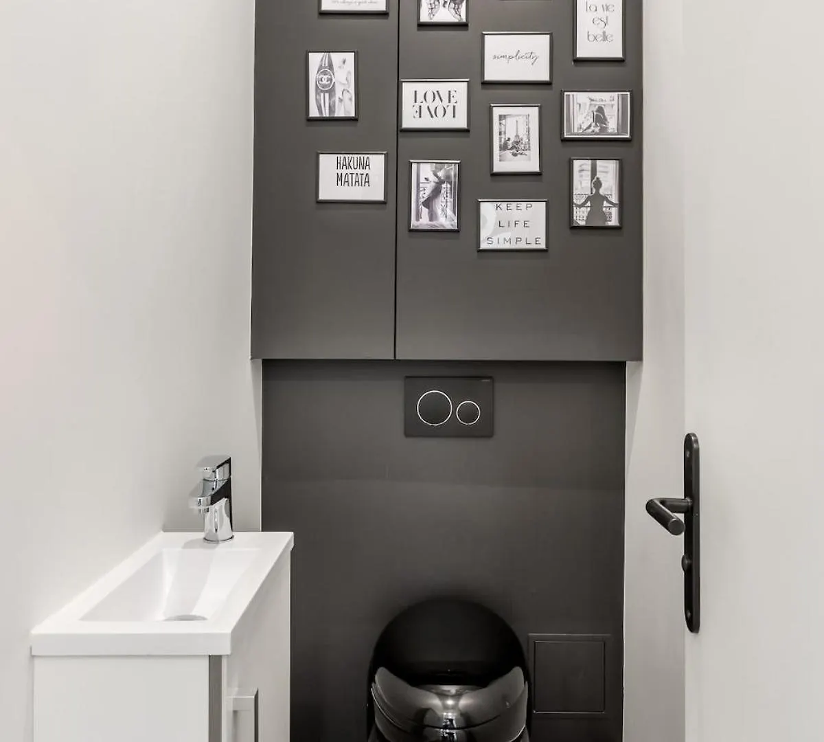 V2D Vivid Elegance Near Palais Royal 4P Apartment Paris France